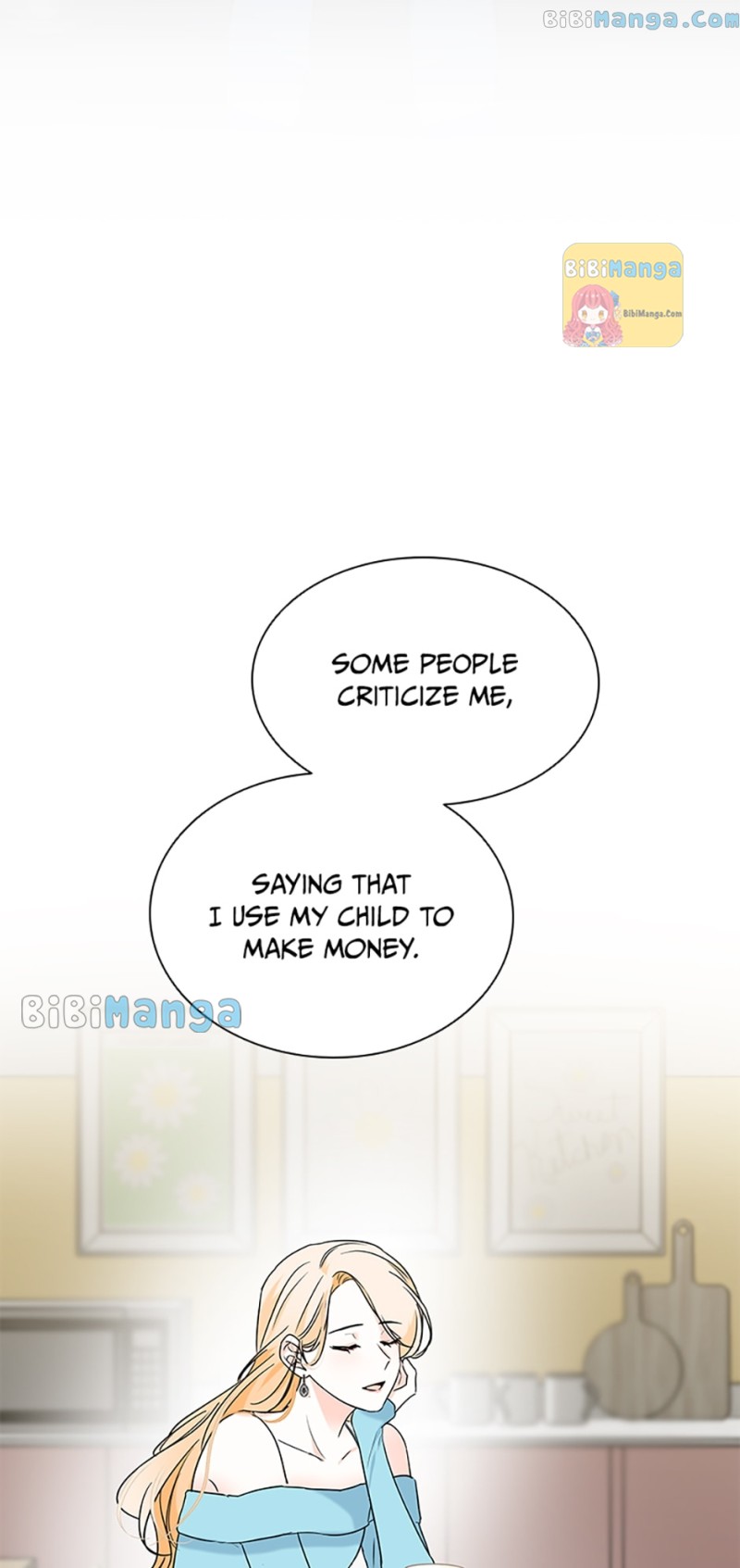 Dating My Best Friend’s Sister Chapter 16 320 72