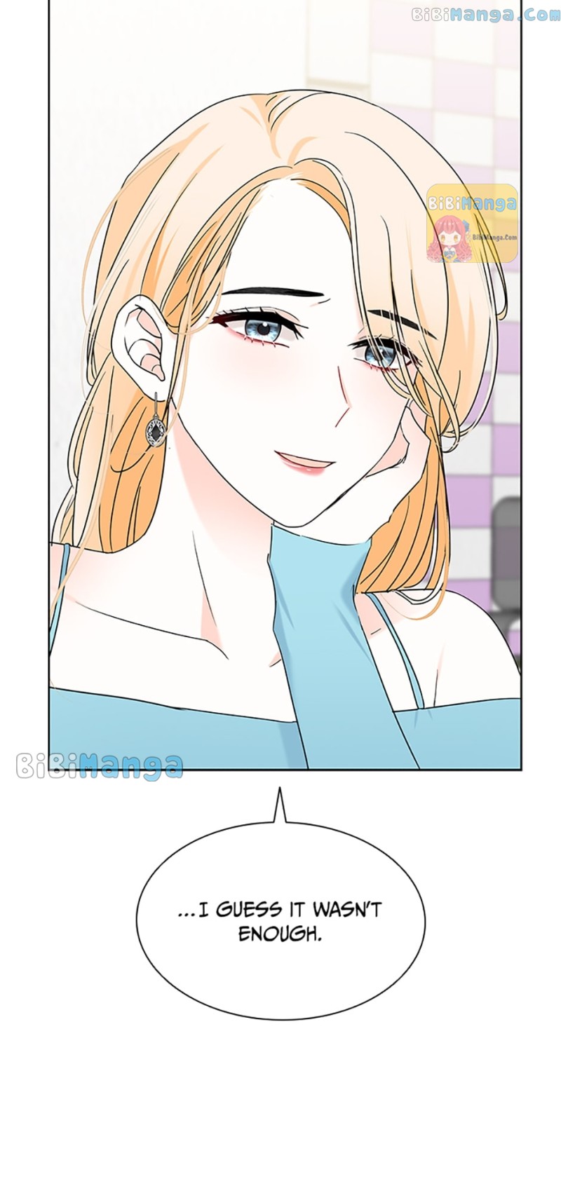 Dating My Best Friend’s Sister Chapter 16 322 74
