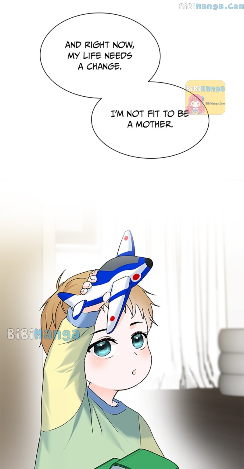 Dating My Best Friend’s Sister Chapter 16 324 76