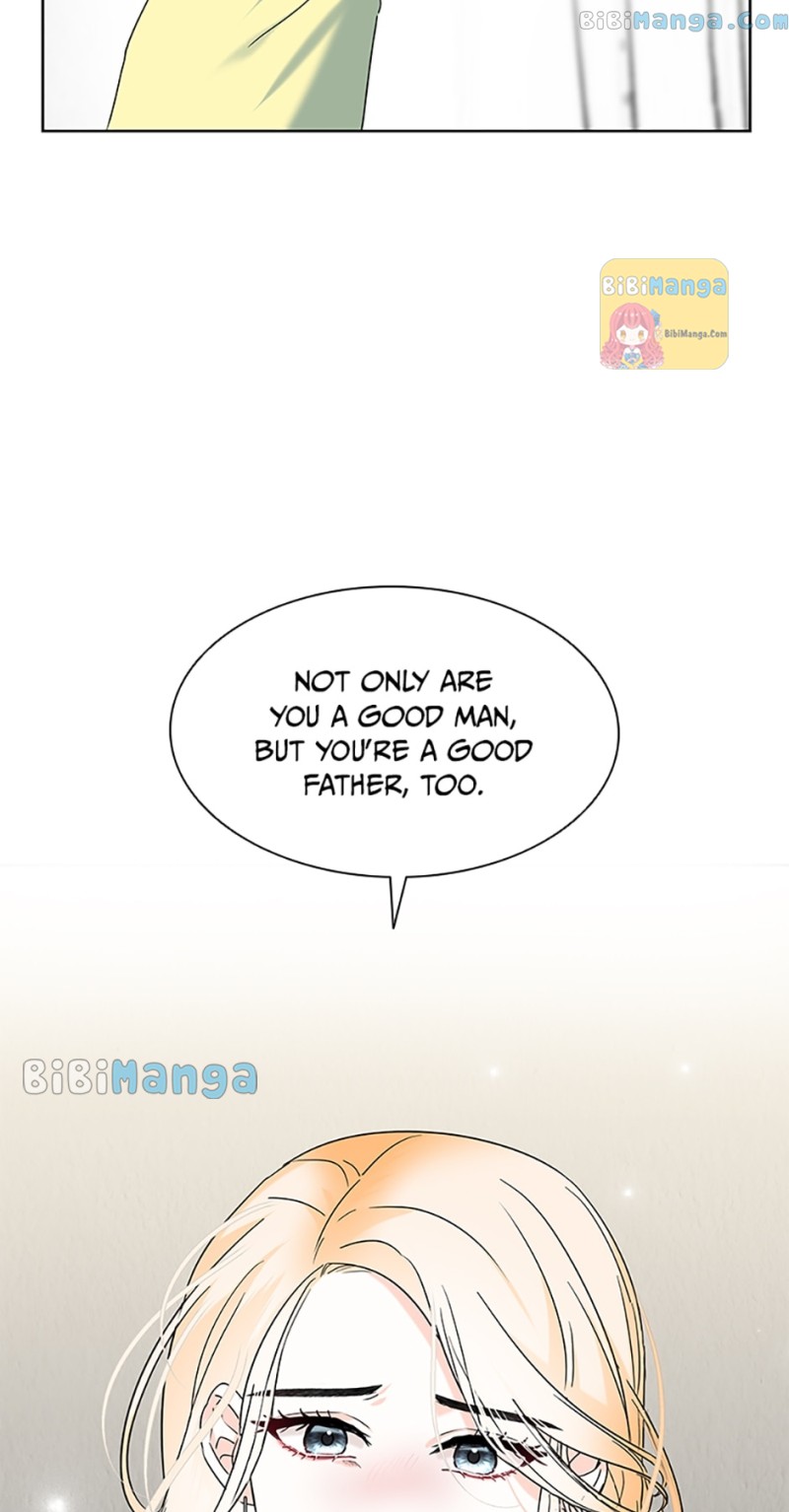 Dating My Best Friend’s Sister Chapter 16 326 78