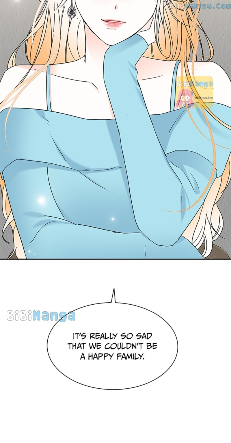 Dating My Best Friend’s Sister Chapter 16 327 79