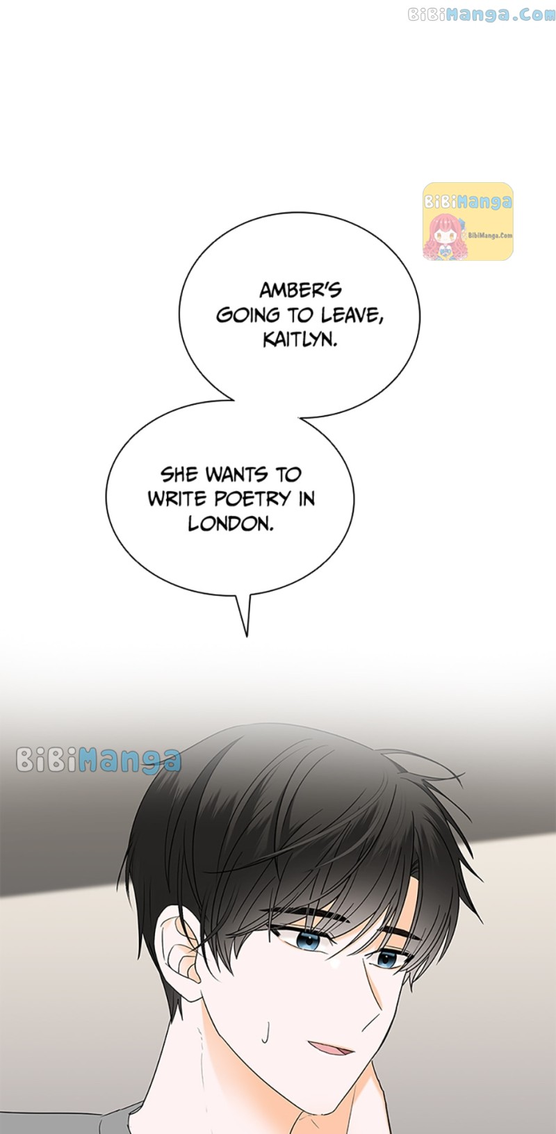 Dating My Best Friend’s Sister Chapter 16 256 8