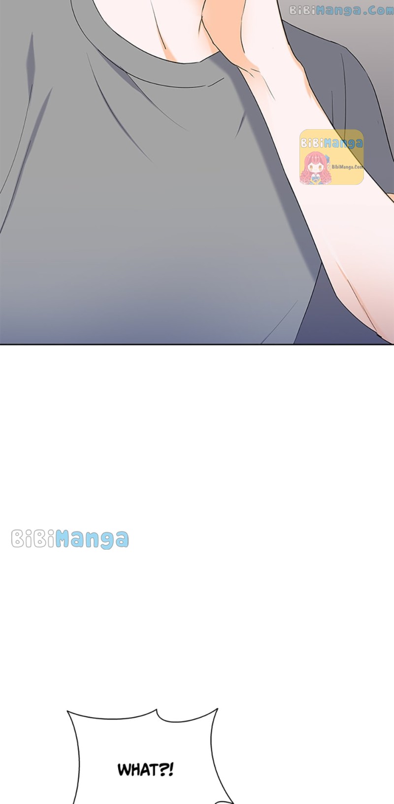 Dating My Best Friend’s Sister Chapter 16 257 9
