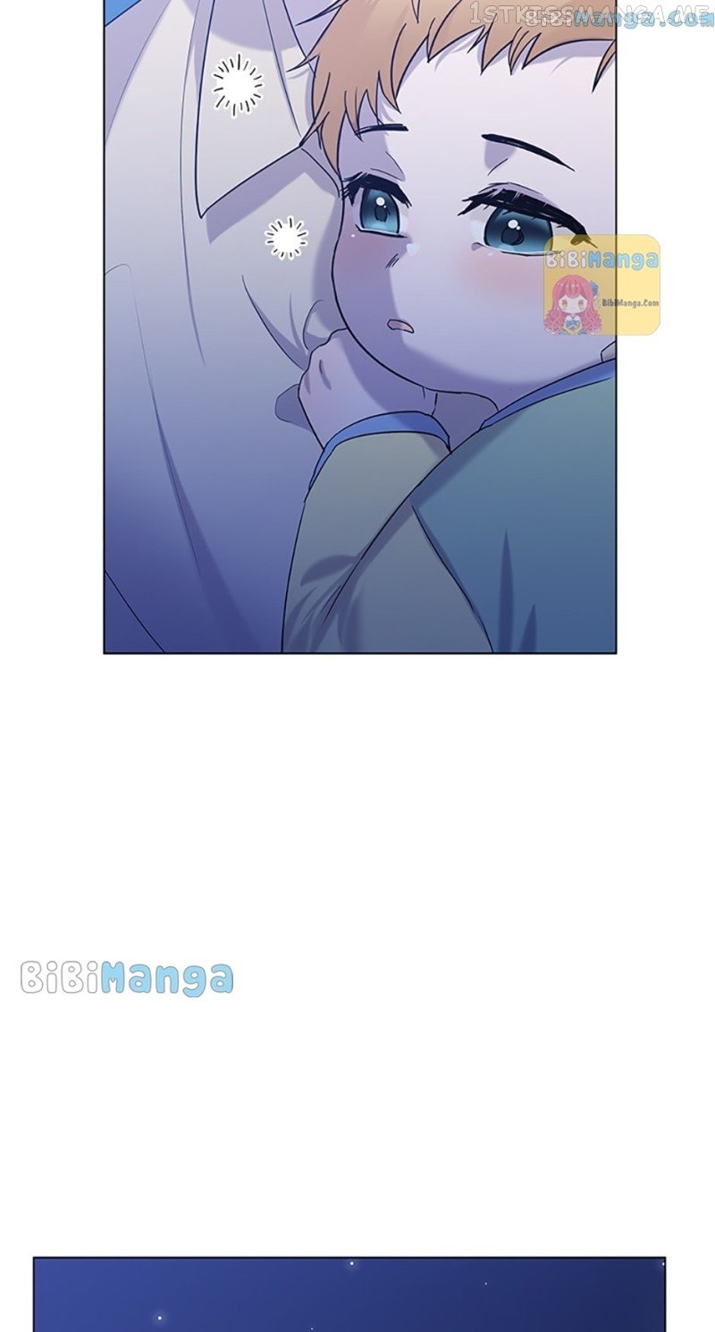 66