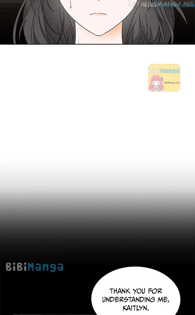Dating My Best Friend’s Sister Chapter 18 261 02