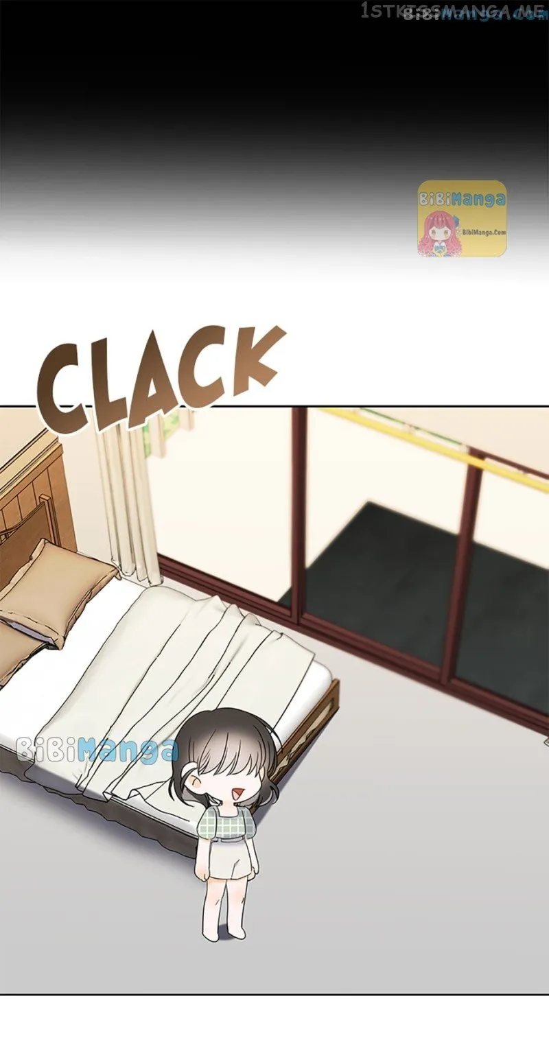 Dating My Best Friend’s Sister Chapter 18 264 05
