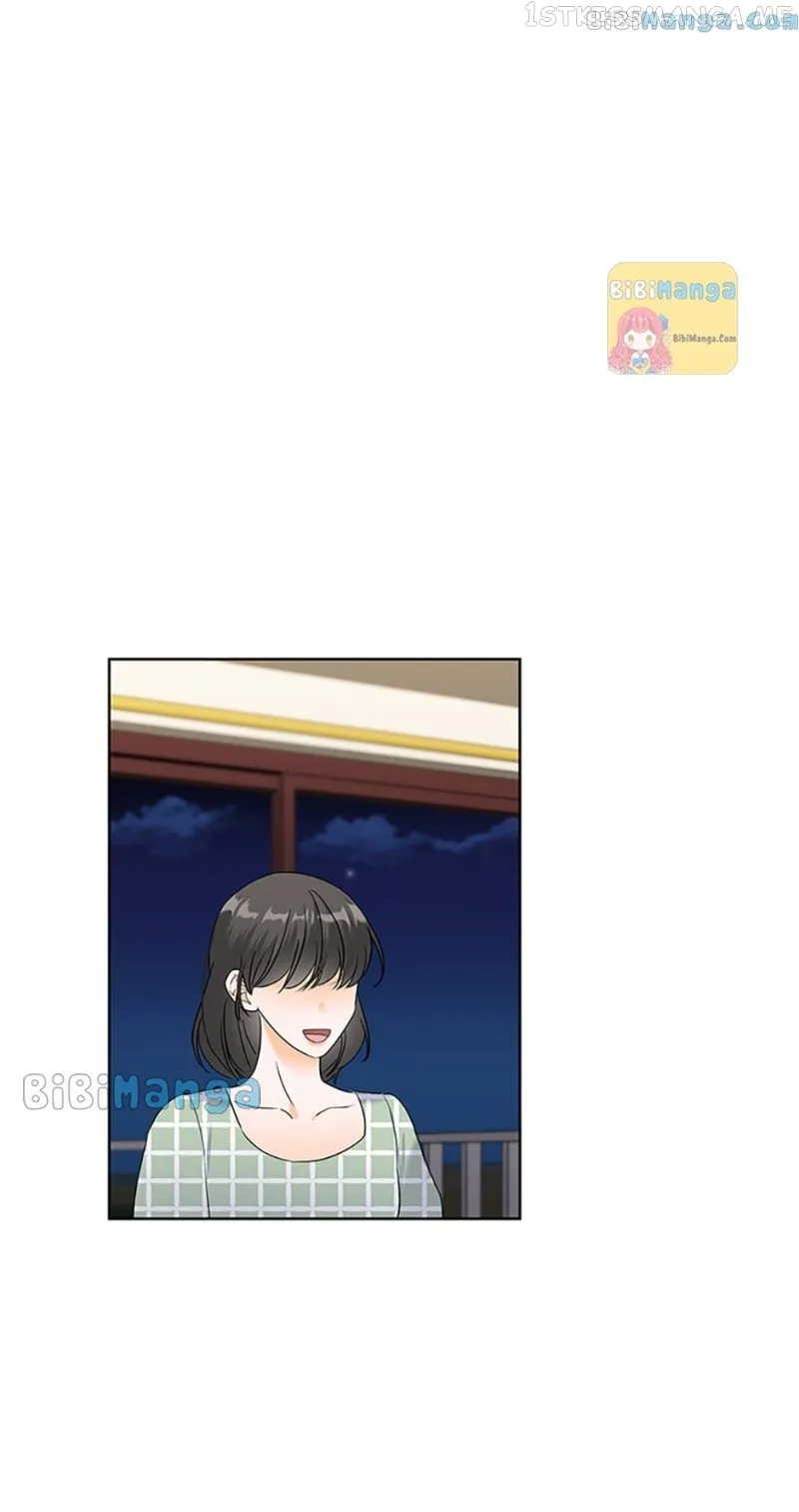 Dating My Best Friend’s Sister Chapter 18 265 06