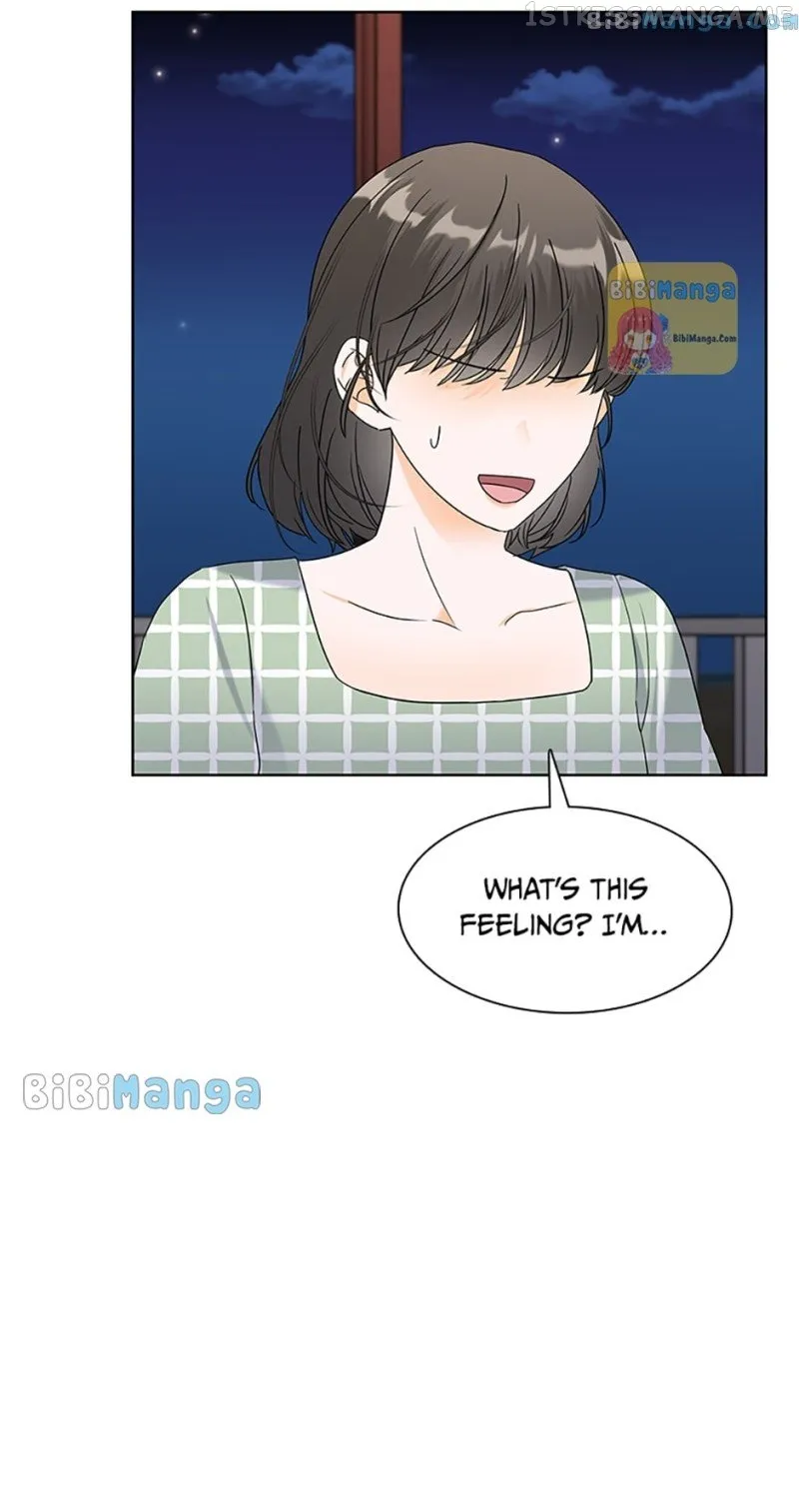 Dating My Best Friend’s Sister Chapter 18 266 07