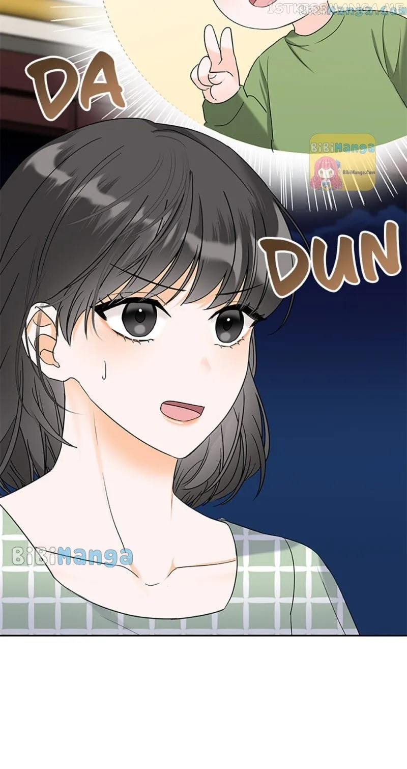 Dating My Best Friend’s Sister Chapter 18 268 09