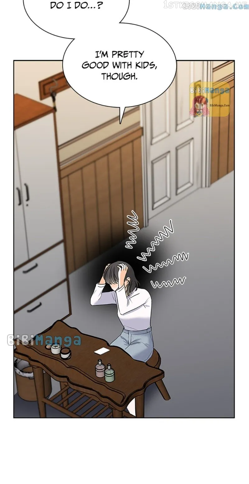 Dating My Best Friend’s Sister Chapter 18 270 11