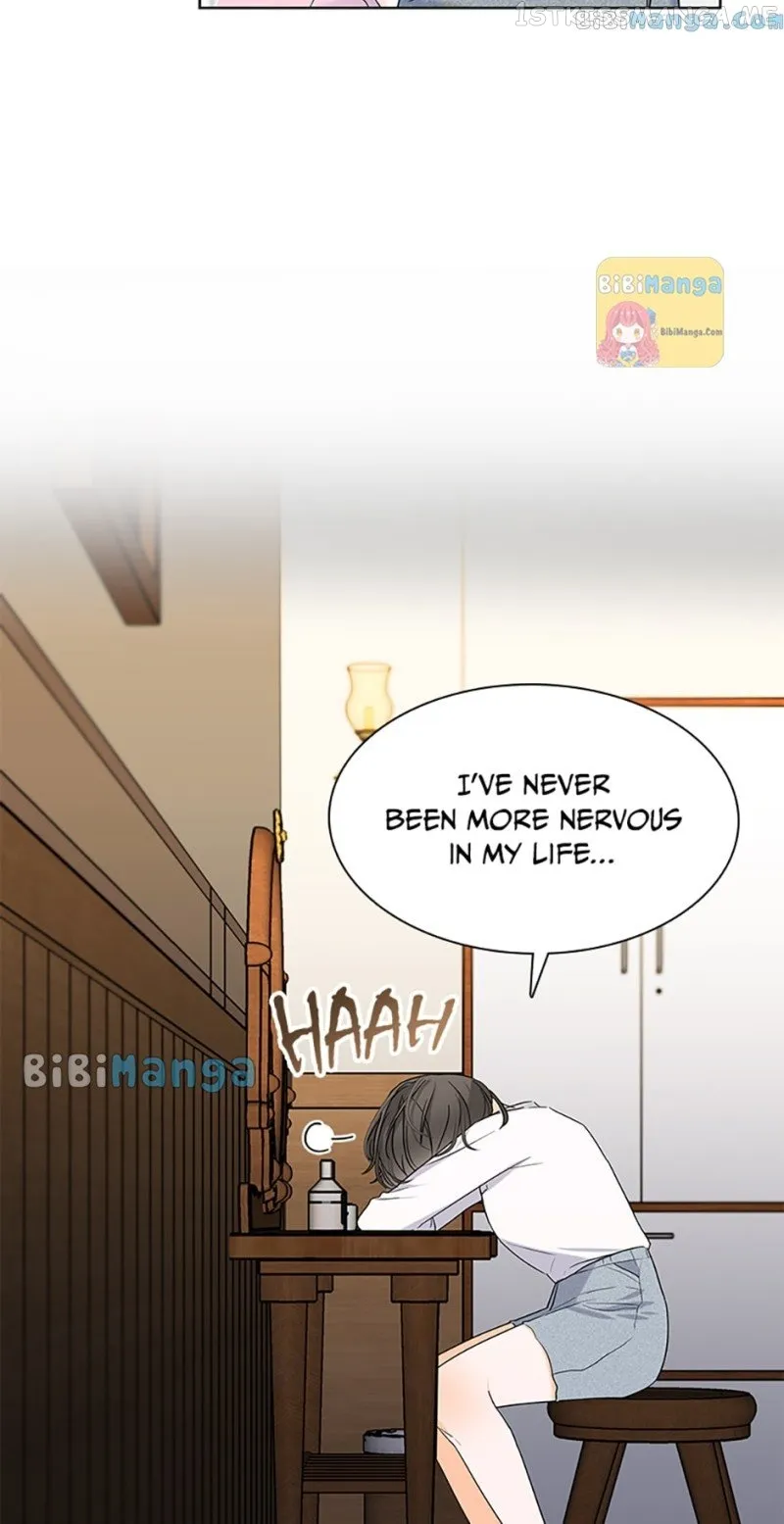 Dating My Best Friend’s Sister Chapter 18 272 13