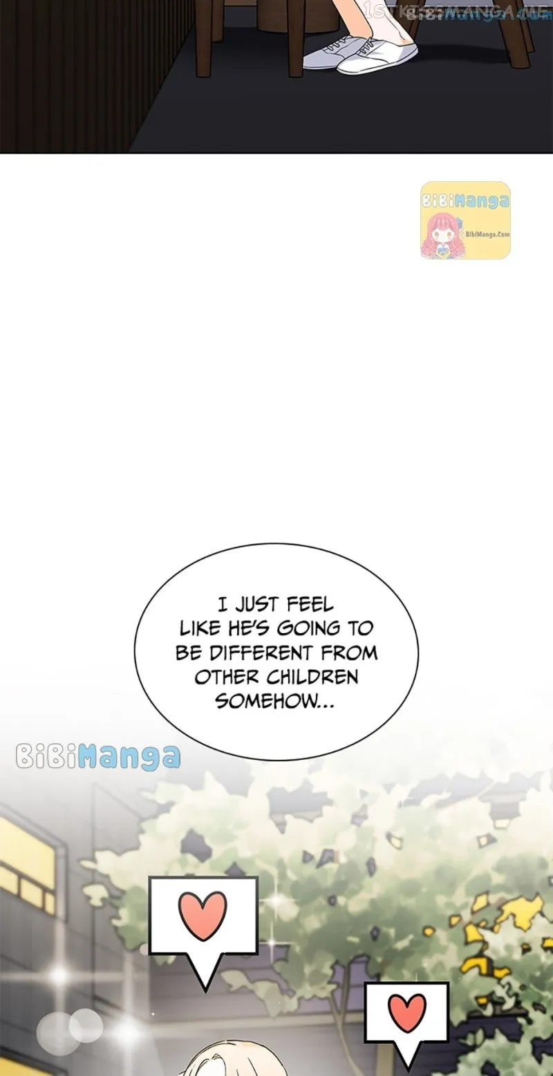 Dating My Best Friend’s Sister Chapter 18 273 14