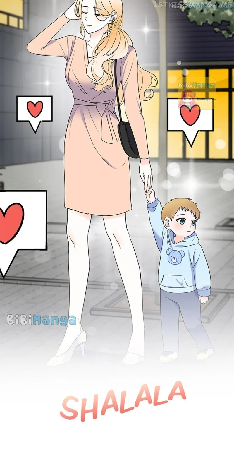 Dating My Best Friend’s Sister Chapter 18 274 15