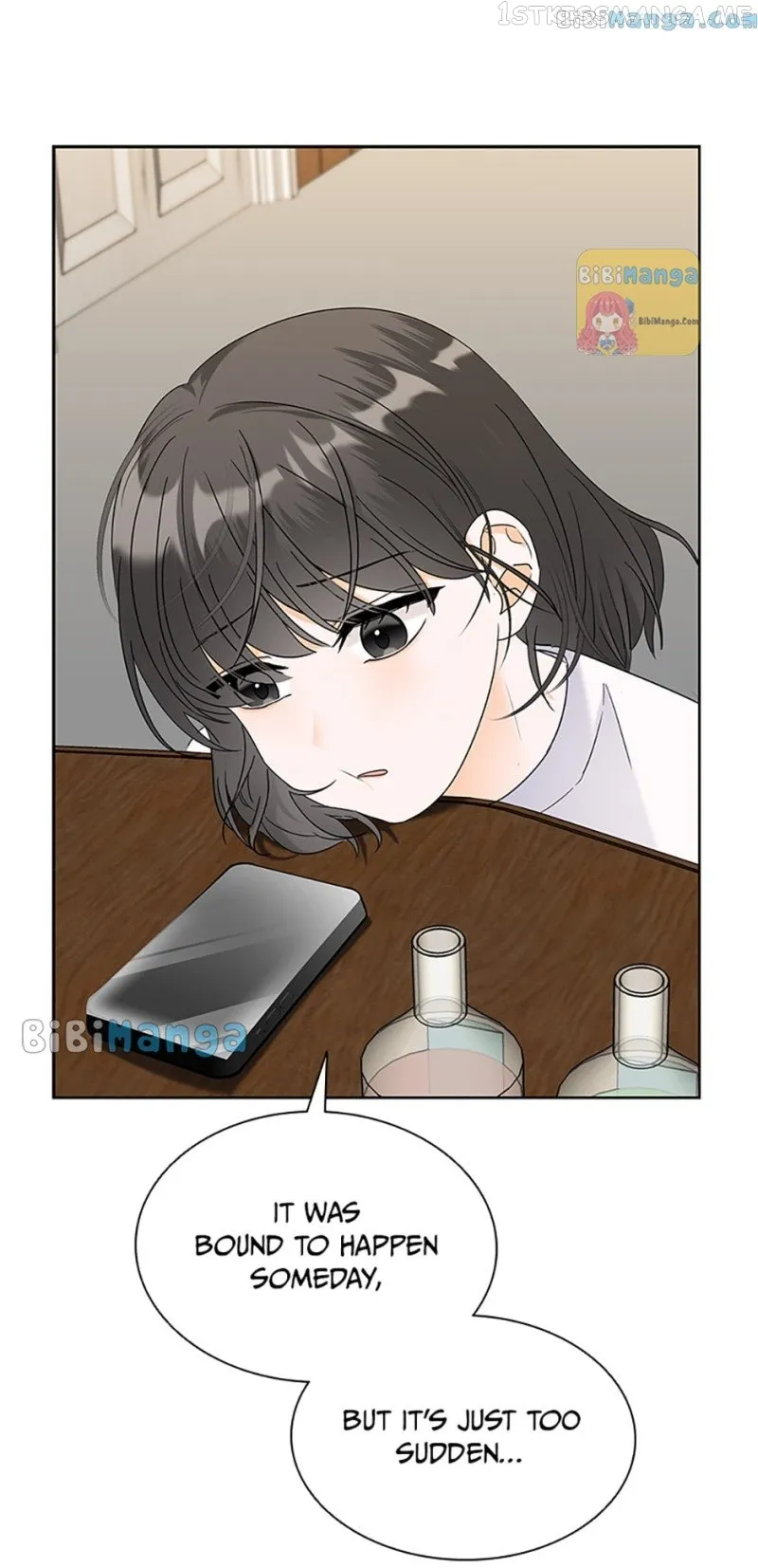 Dating My Best Friend’s Sister Chapter 18 275 16