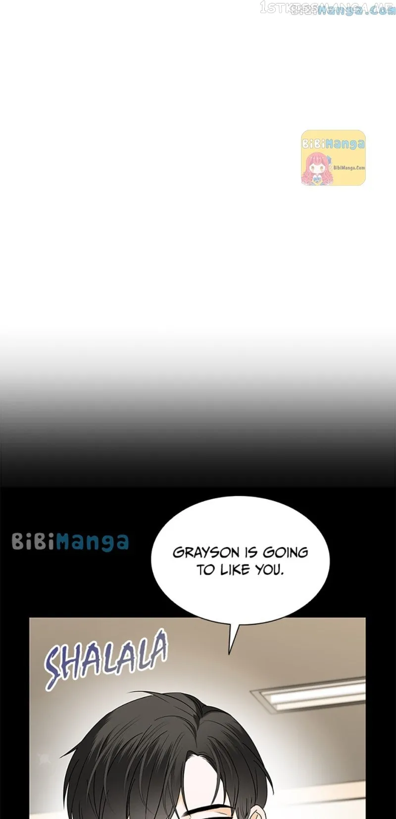 Dating My Best Friend’s Sister Chapter 18 276 17