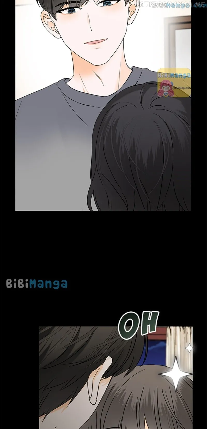 Dating My Best Friend’s Sister Chapter 18 277 18