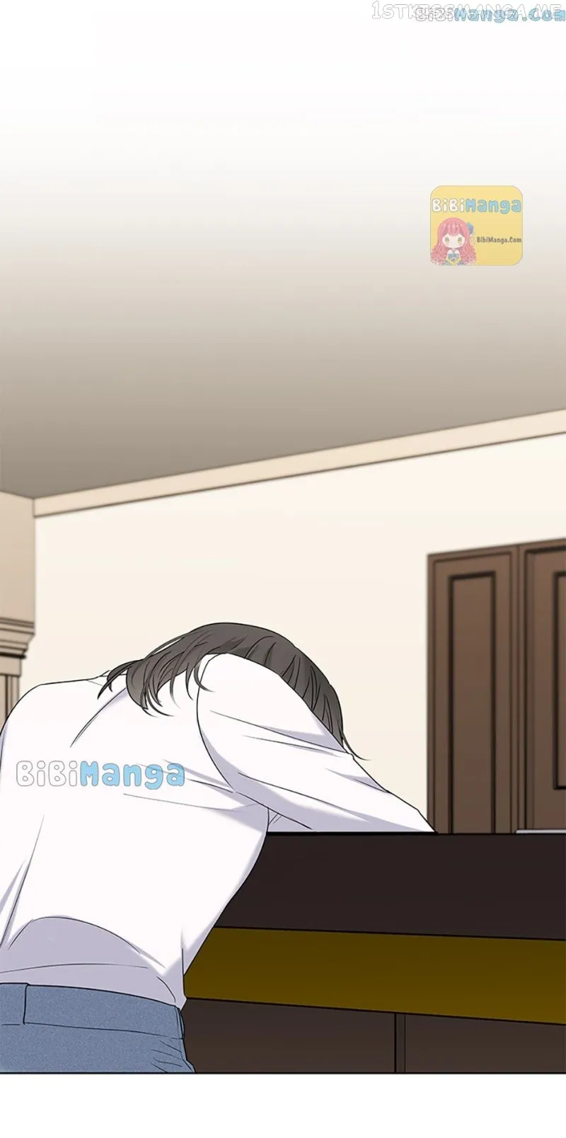 Dating My Best Friend’s Sister Chapter 18 280 21