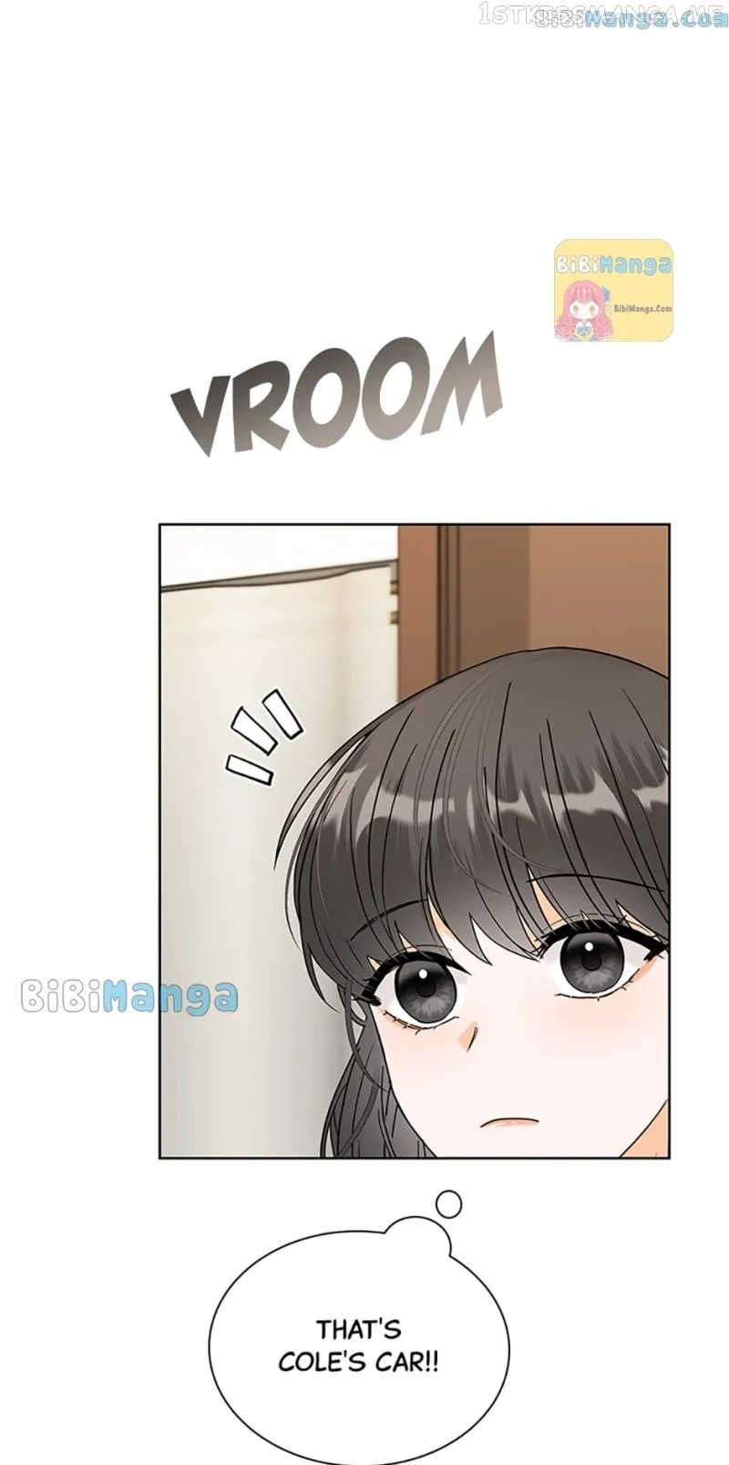 Dating My Best Friend’s Sister Chapter 18 281 22