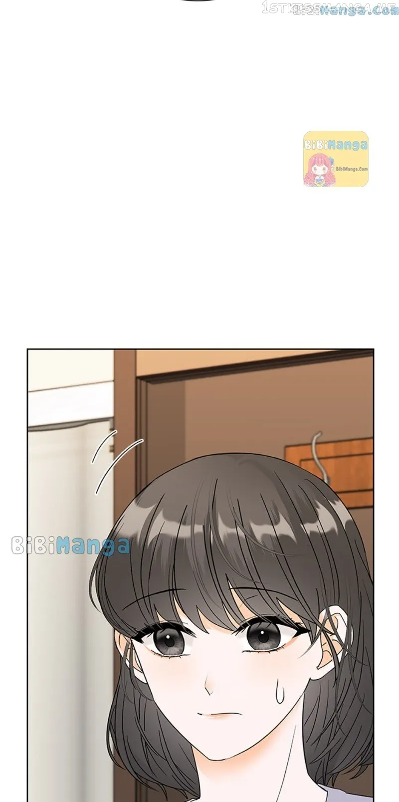 Dating My Best Friend’s Sister Chapter 18 282 23