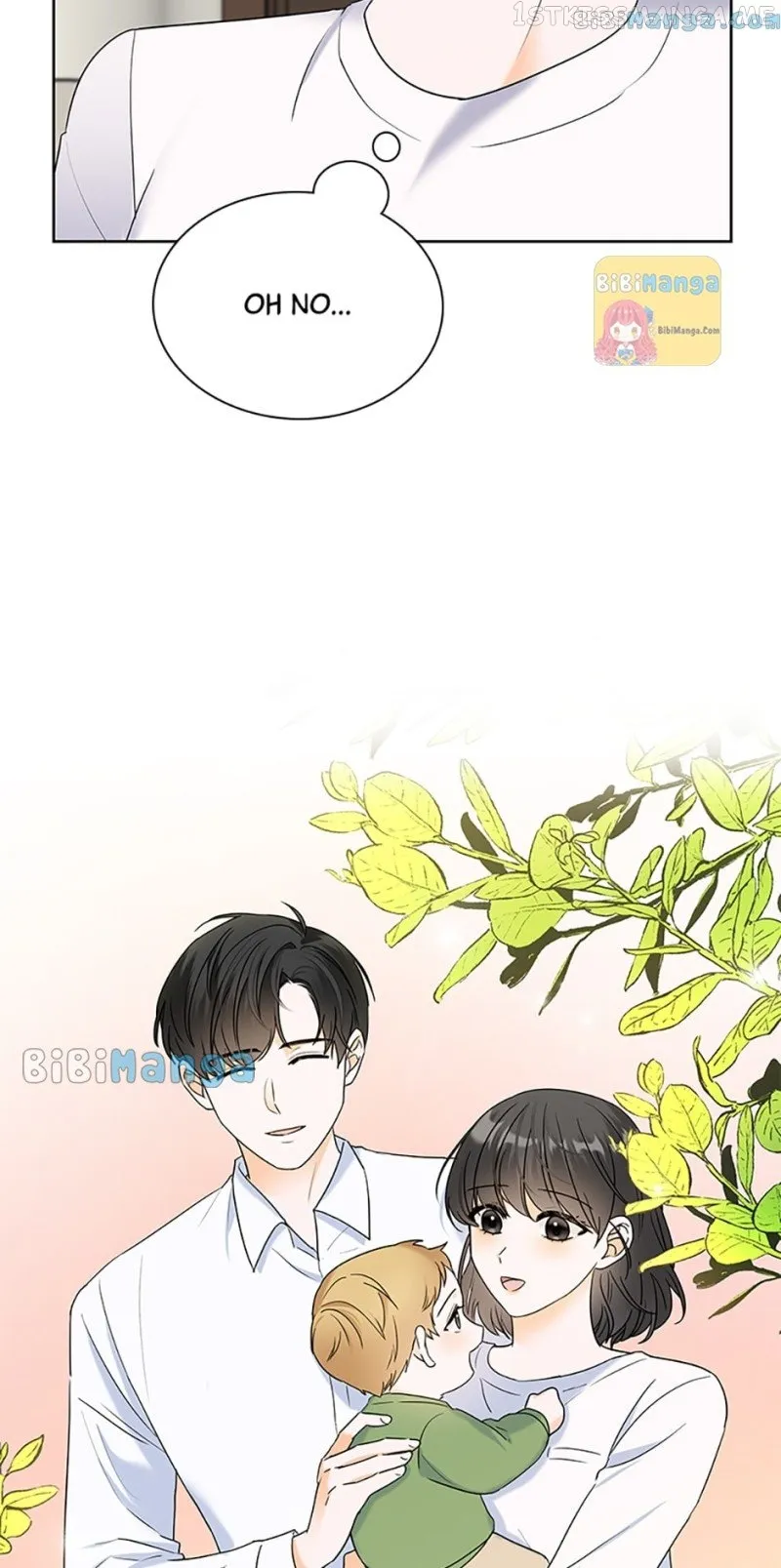 Dating My Best Friend’s Sister Chapter 18 283 24