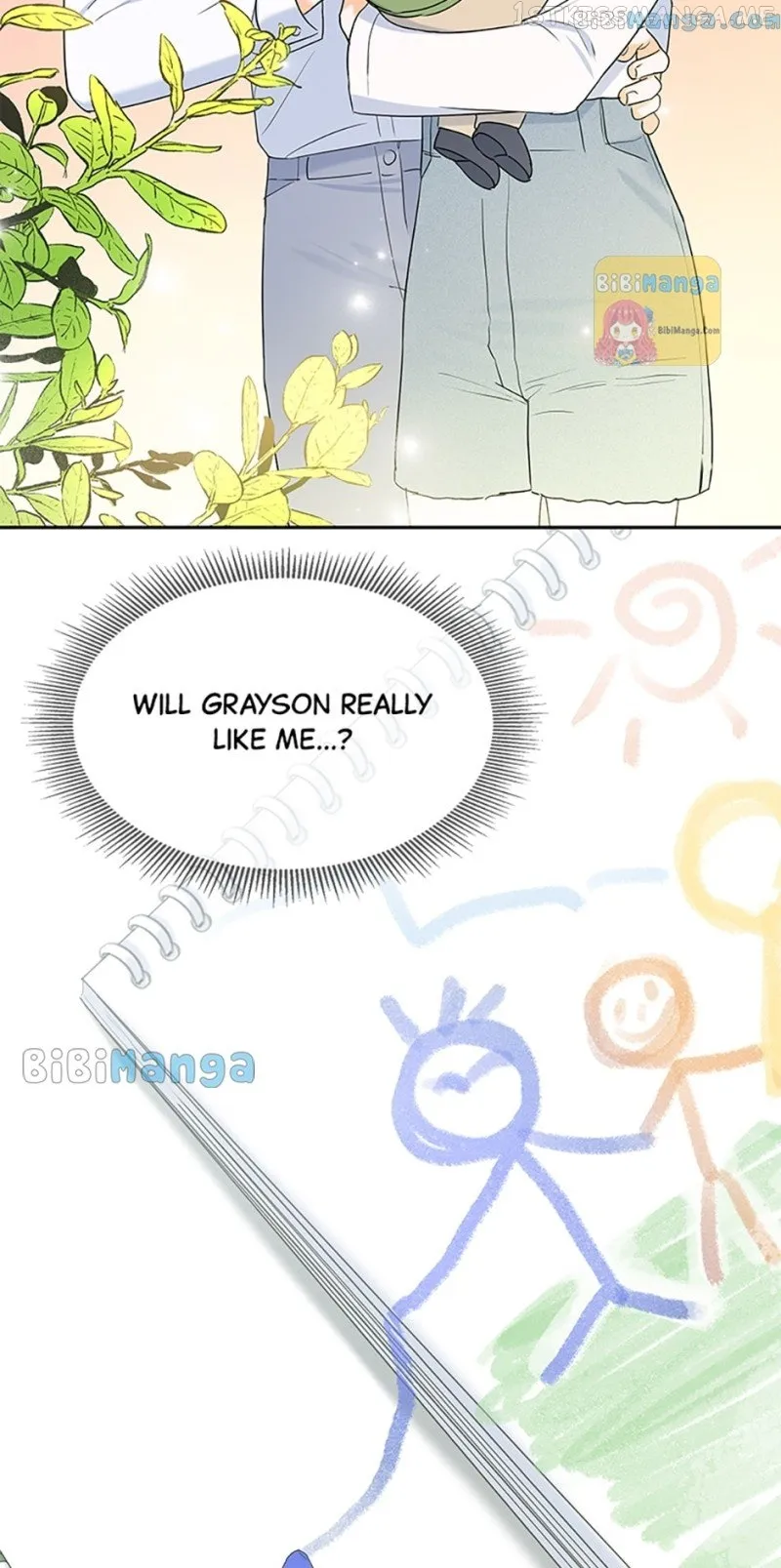 Dating My Best Friend’s Sister Chapter 18 284 25