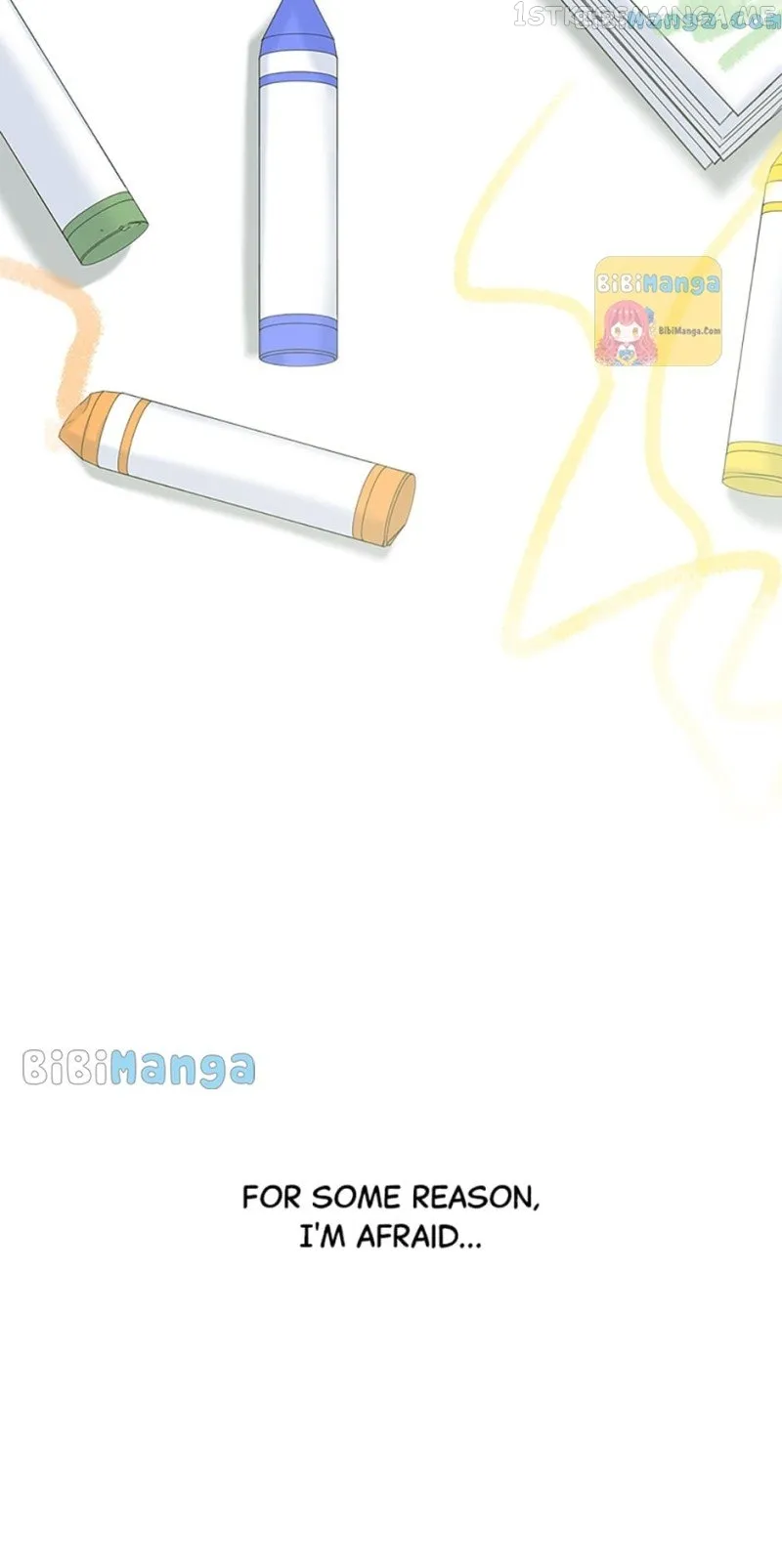 Dating My Best Friend’s Sister Chapter 18 285 26