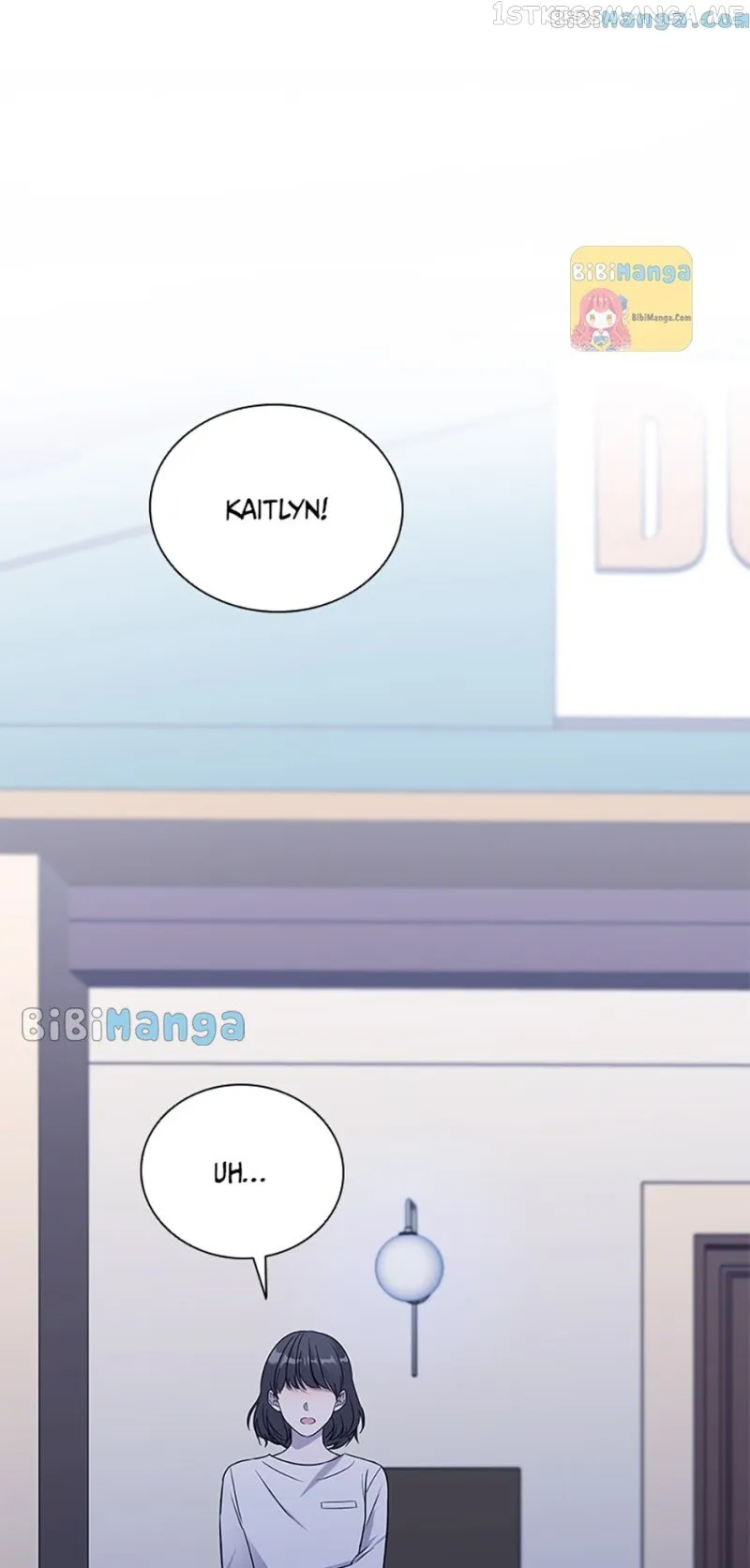 Dating My Best Friend’s Sister Chapter 18 286 27