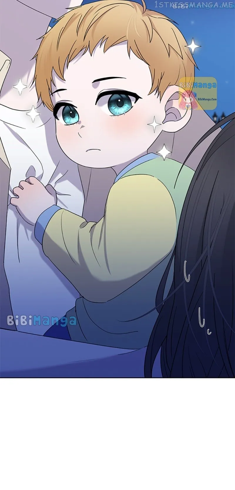 Dating My Best Friend’s Sister Chapter 18 289 30