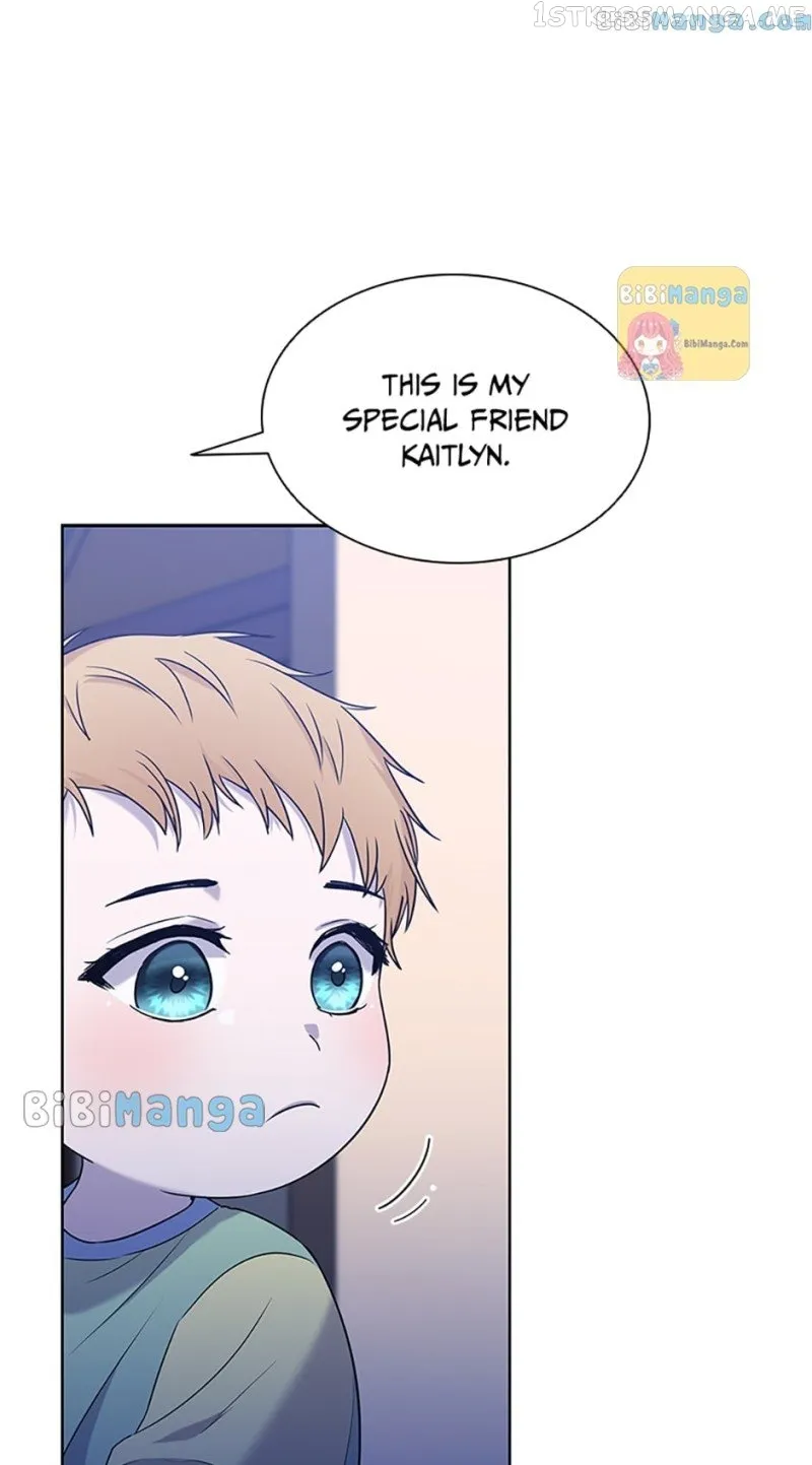 Dating My Best Friend’s Sister Chapter 18 290 31