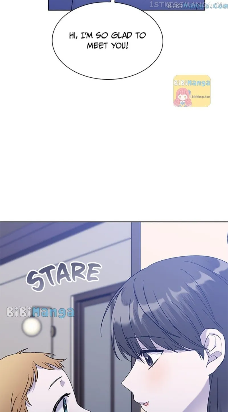 Dating My Best Friend’s Sister Chapter 18 292 33