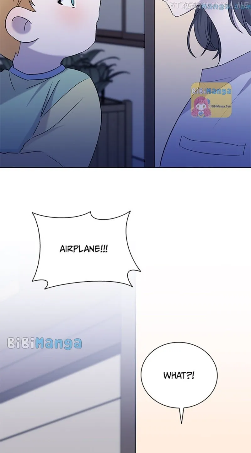 Dating My Best Friend’s Sister Chapter 18 293 34
