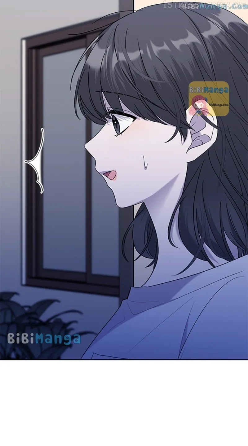 Dating My Best Friend’s Sister Chapter 18 294 35