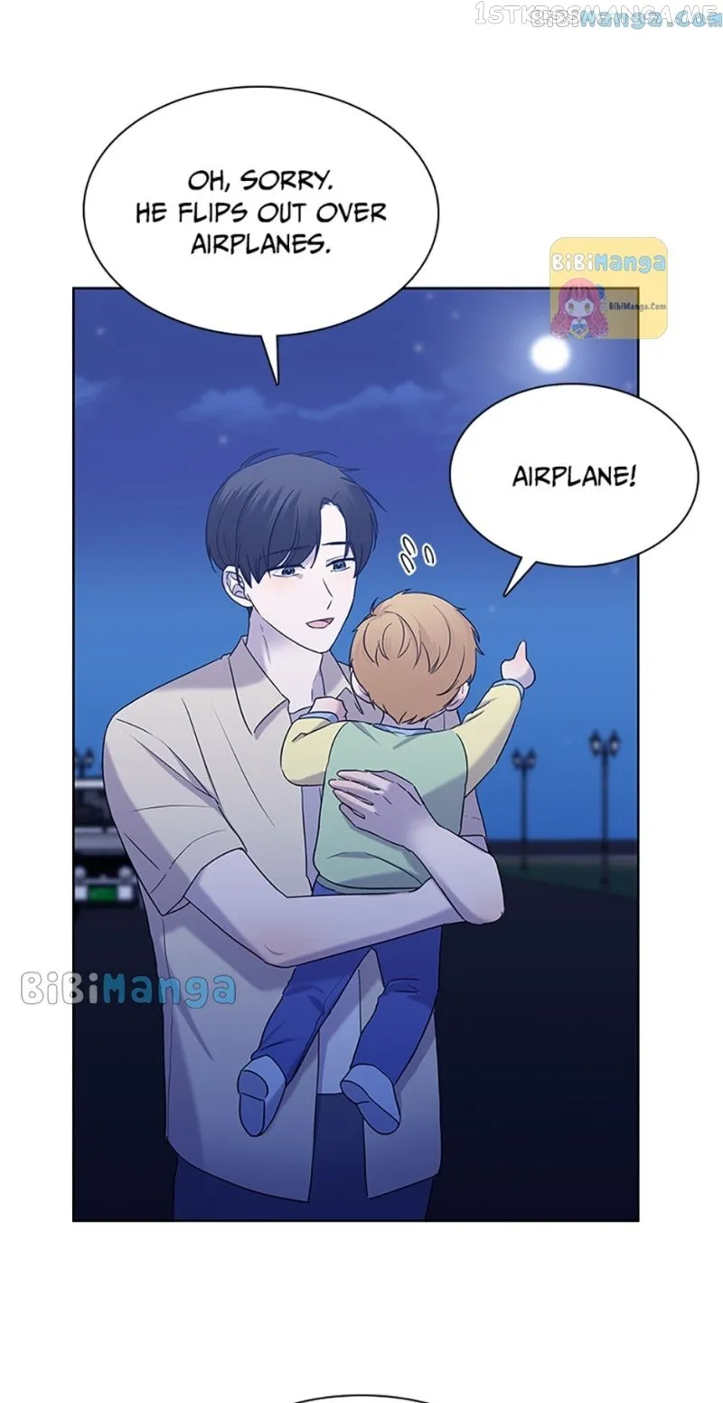 Dating My Best Friend’s Sister Chapter 18 295 36