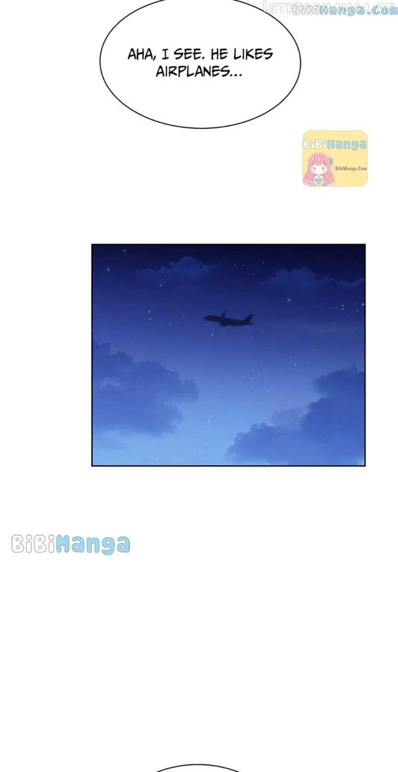 Dating My Best Friend’s Sister Chapter 18 296 37