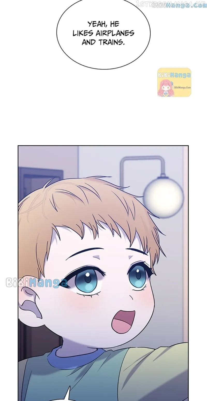 Dating My Best Friend’s Sister Chapter 18 297 38