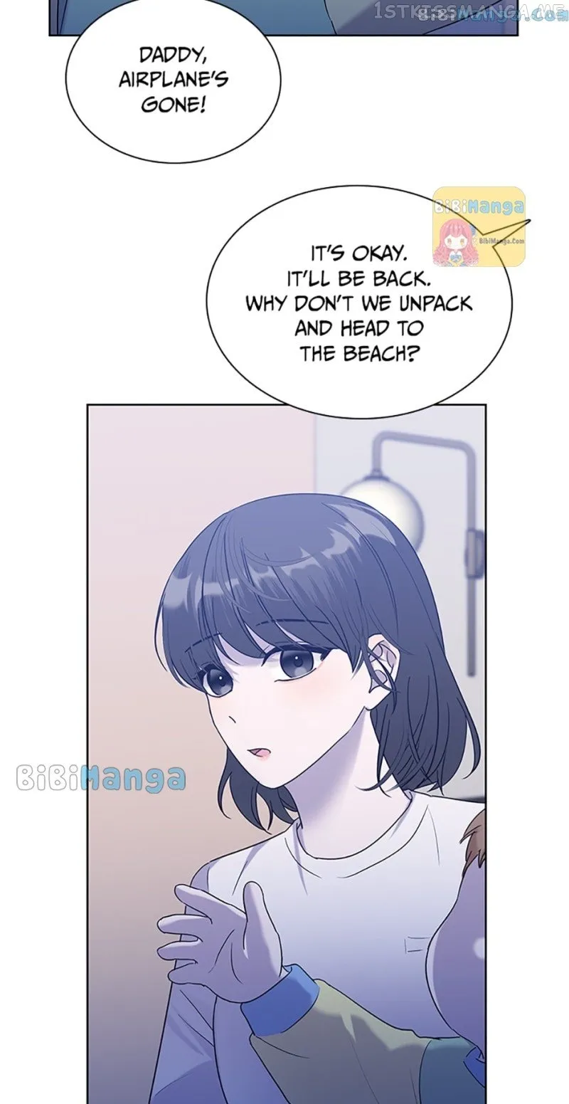 Dating My Best Friend’s Sister Chapter 18 298 39