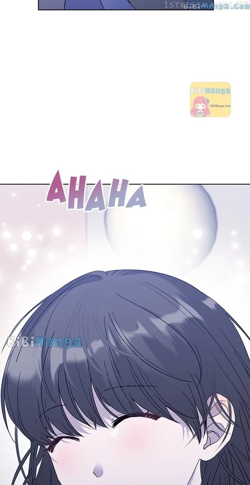 Dating My Best Friend’s Sister Chapter 18 299 40