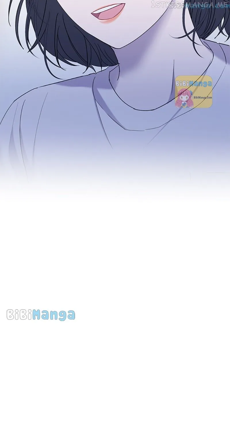 Dating My Best Friend’s Sister Chapter 18 300 41