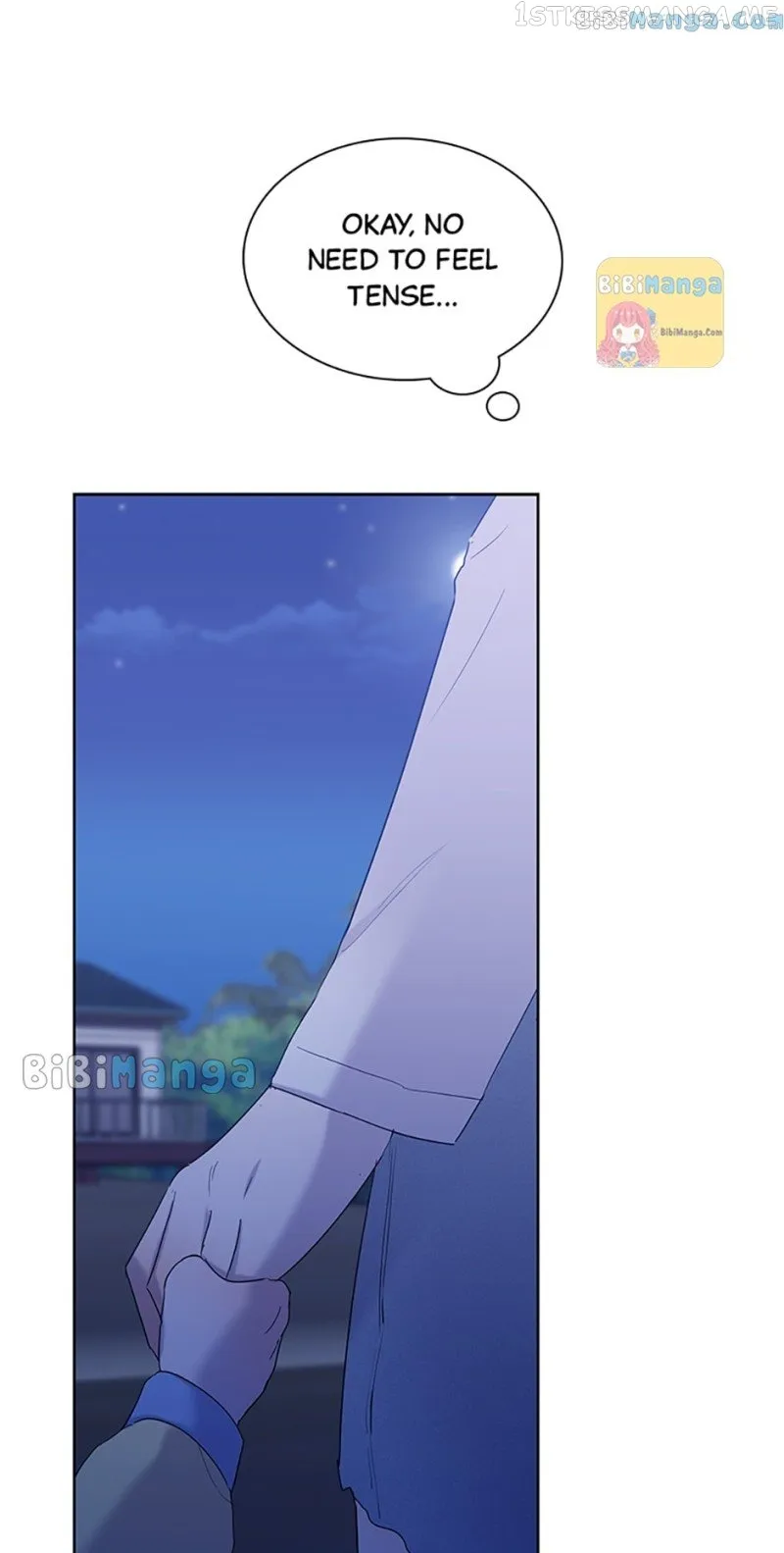 Dating My Best Friend’s Sister Chapter 18 301 42