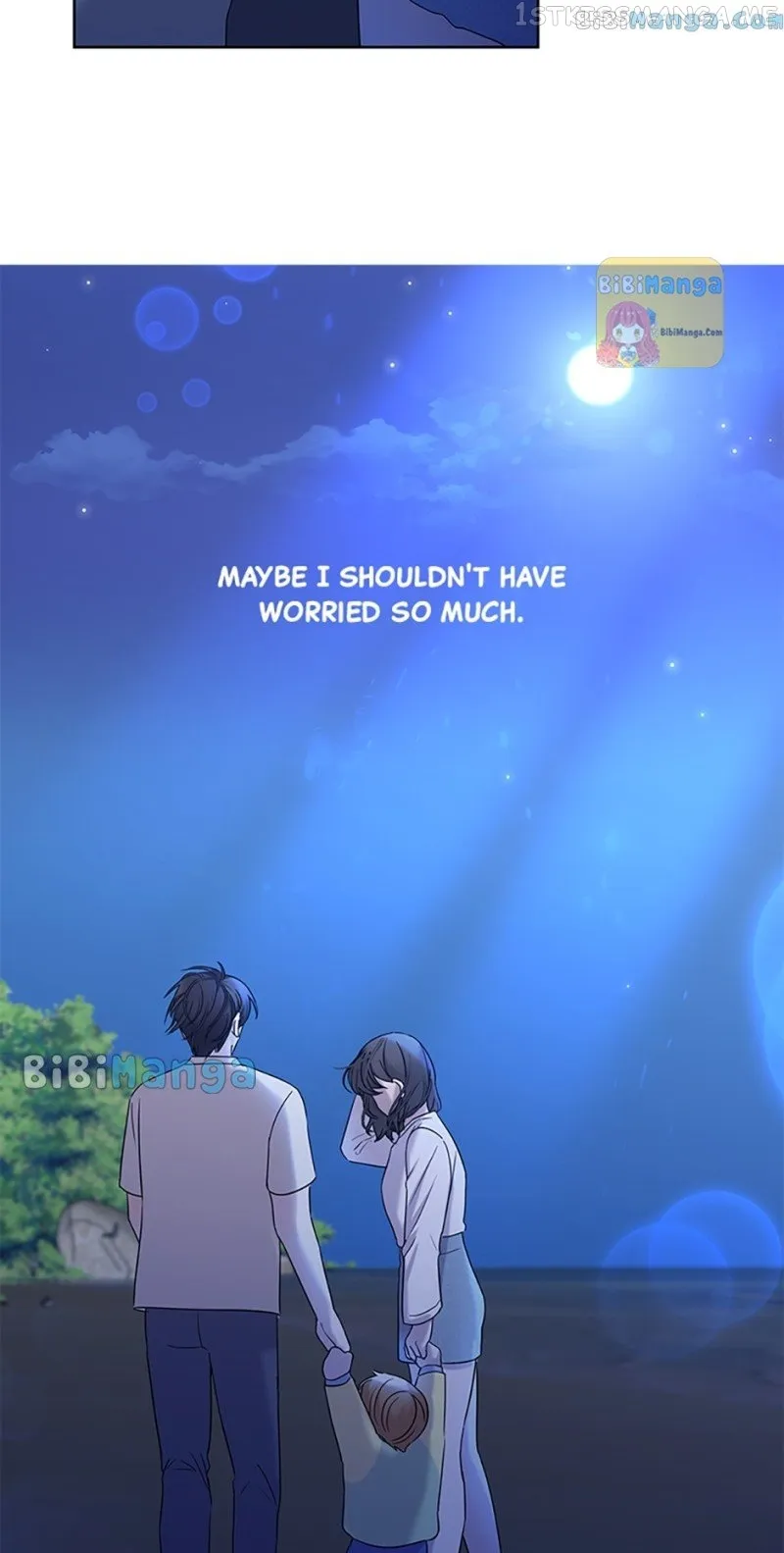 Dating My Best Friend’s Sister Chapter 18 302 43