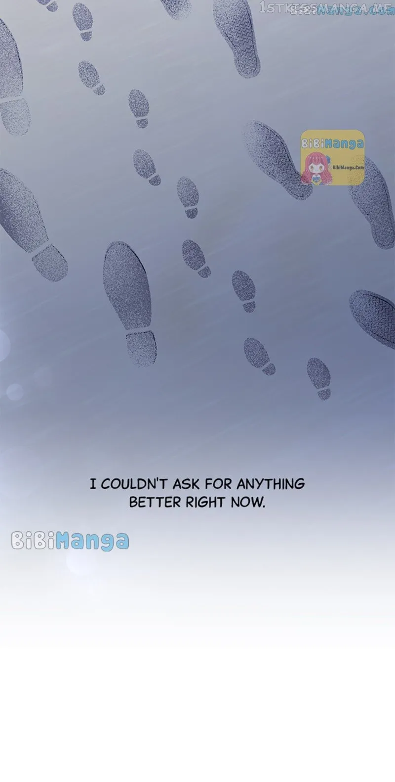 Dating My Best Friend’s Sister Chapter 18 304 45