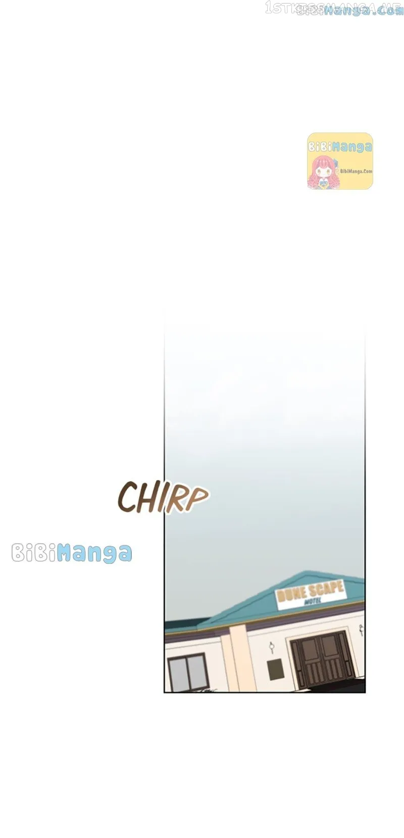 Dating My Best Friend’s Sister Chapter 18 305 46