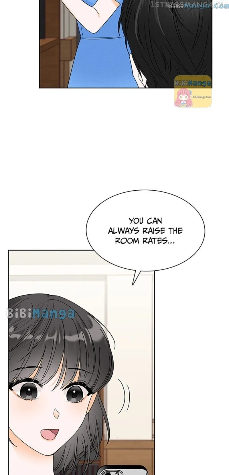 Dating My Best Friend’s Sister Chapter 18 308 49