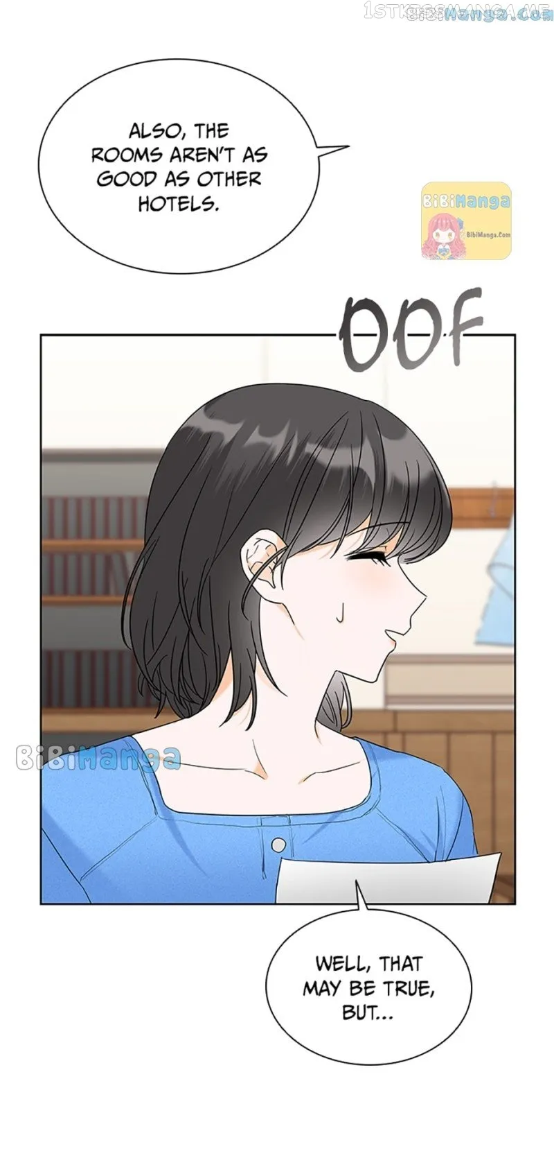 Dating My Best Friend’s Sister Chapter 18 312 53