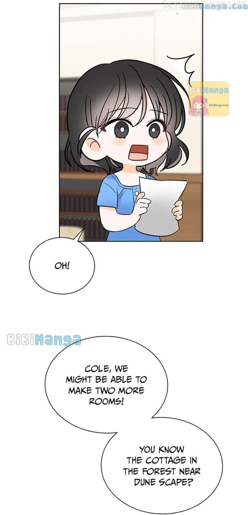Dating My Best Friend’s Sister Chapter 18 313 54