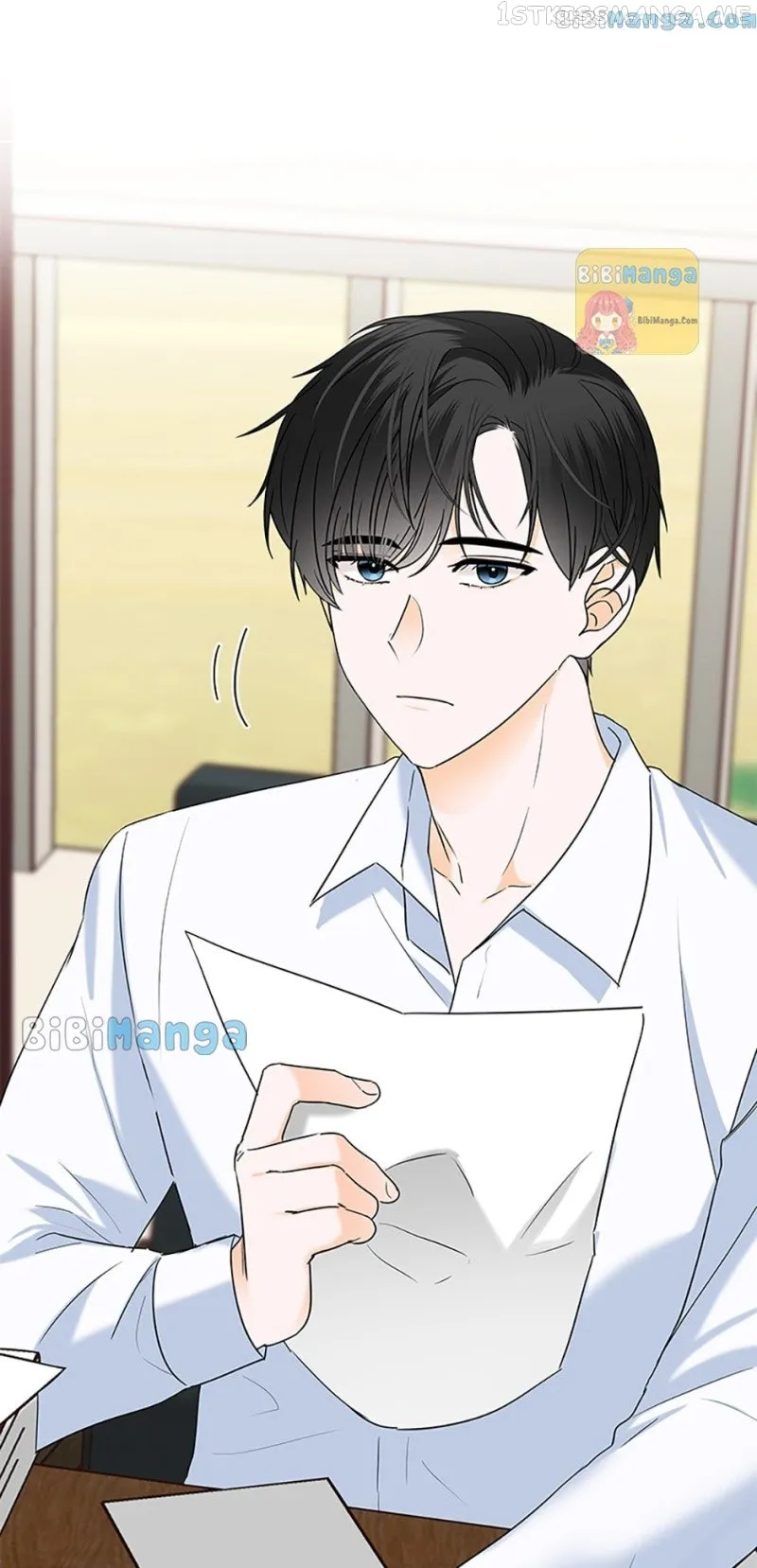 Dating My Best Friend’s Sister Chapter 18 314 55
