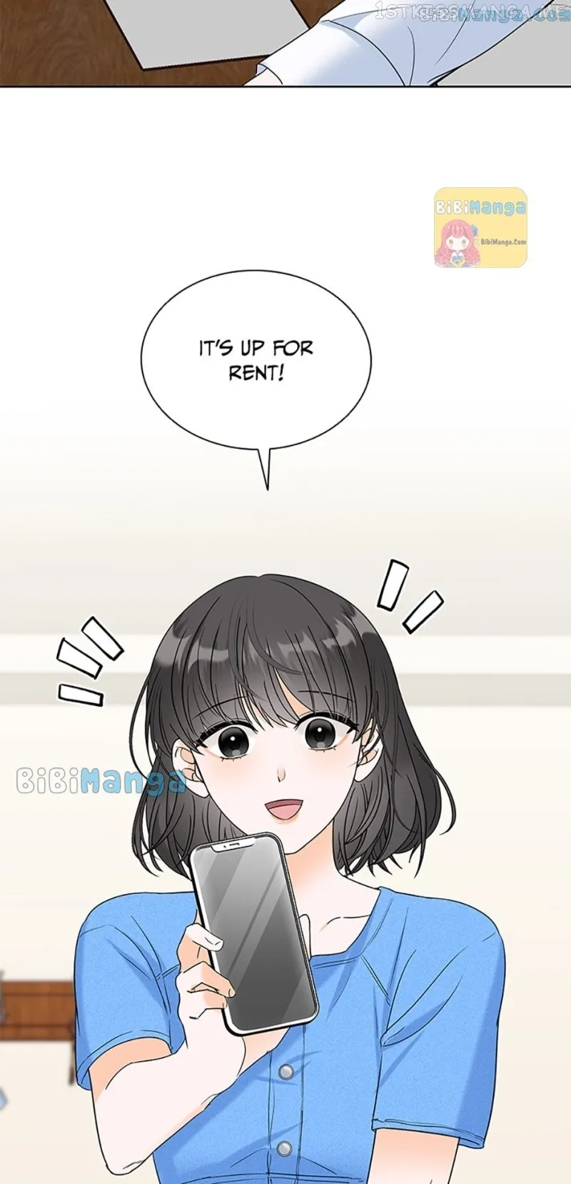 Dating My Best Friend’s Sister Chapter 18 315 56