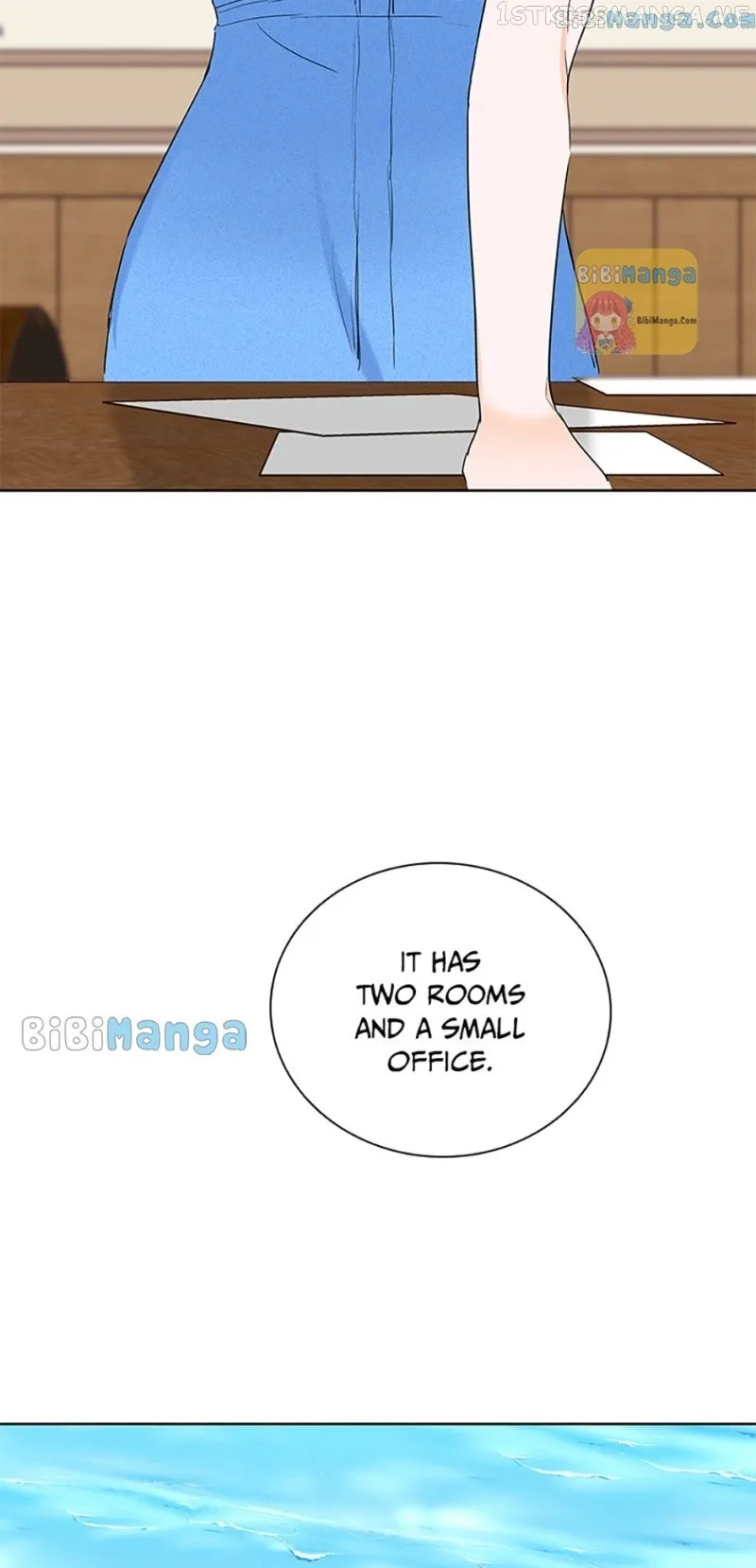 Dating My Best Friend’s Sister Chapter 18 316 57
