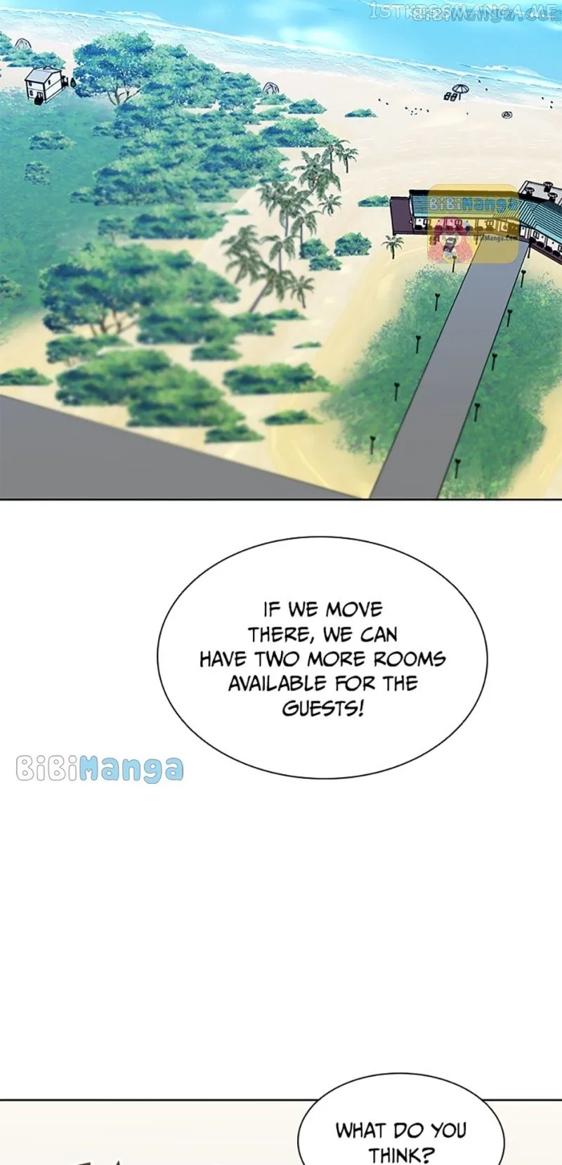 Dating My Best Friend’s Sister Chapter 18 317 58