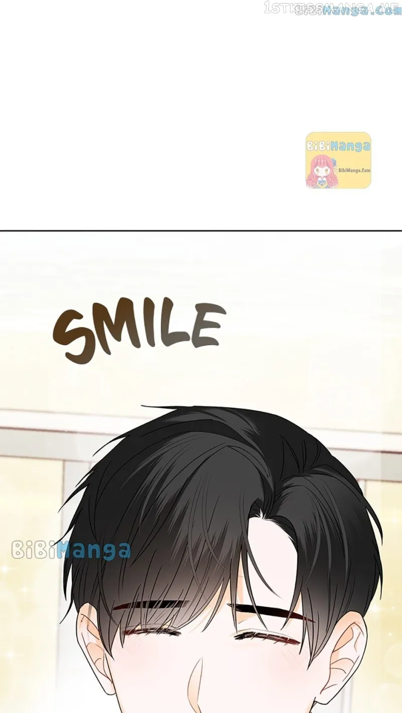 Dating My Best Friend’s Sister Chapter 18 320 61